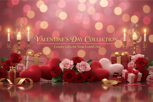 Saint-Valentin